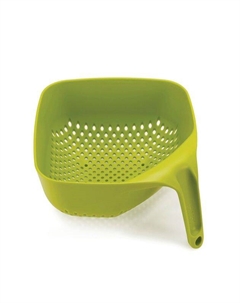 Дуршлаг Square Joseph joseph