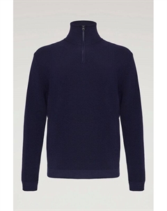 Джемпер шерстяной Woolrich