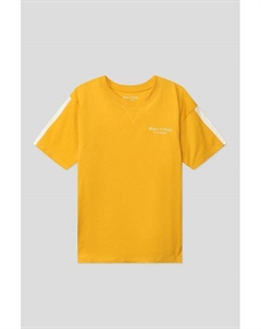 Дет. Футболка Marc o'polo