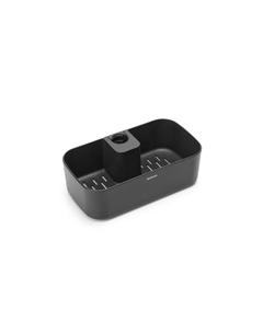 Органайзер для душа ReNew Brabantia