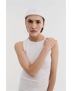 Шапка Force Mankova