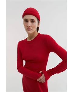 Шапка Force Mankova