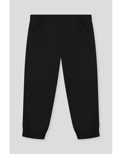 Брюки софтшелл Kalevi Lassie