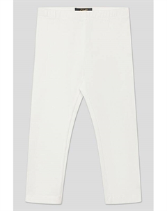 Дет. Легинсы Ovs