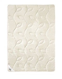 Одеяло Bamboo Superlight Billerbeck