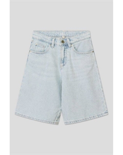 Дет. Шорты Guess
