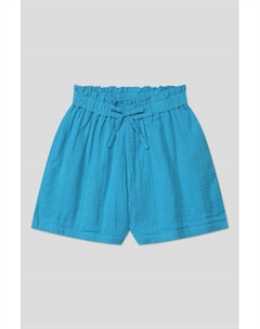 Дет. Шорты Marc o'polo