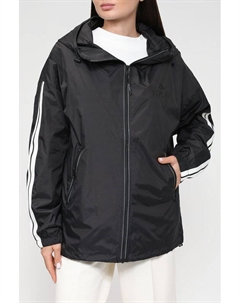 Ветровка Replay