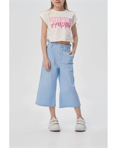 Дет. Брюки Choupette