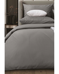 Пододеяльник хлопковый Verossa