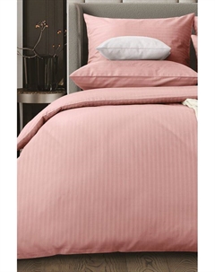 Пододеяльник хлопковый Verossa