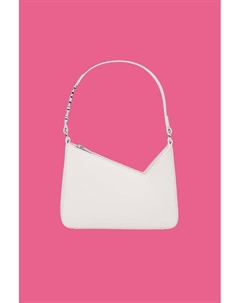 Сумка через плечо Mel Hugo