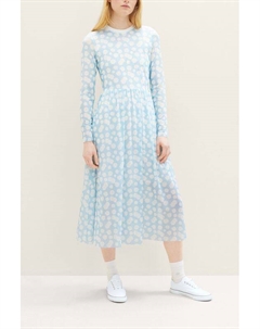 Платье Tom tailor