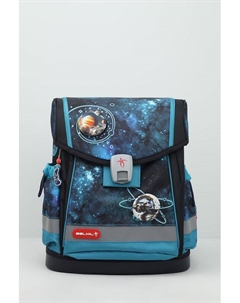 Рюкзак школьный Belmil