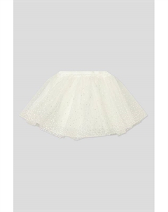 Пышная юбка Mayoral