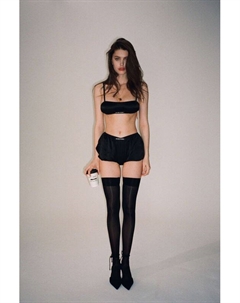 Чулки 404 not found |