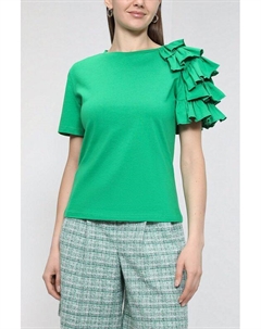 Фуфайка (Футболка) Apart