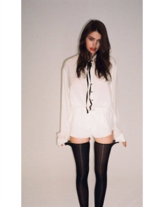 Чулки 404 not found |