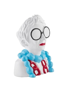 Ваза декоративная Moroshka