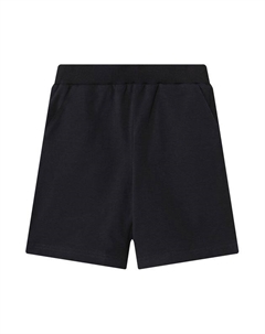 Шорты Choupette