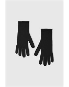 Перчатки Mankova