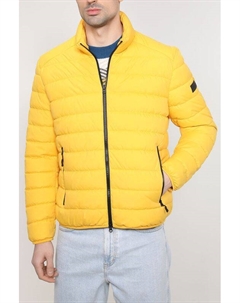 Стеганая куртка Marc o'polo