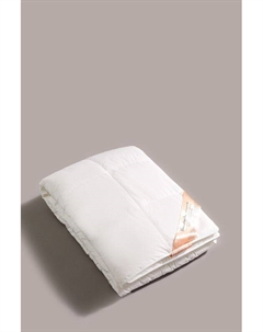 Пуховое одеяло Excellent Vandyck