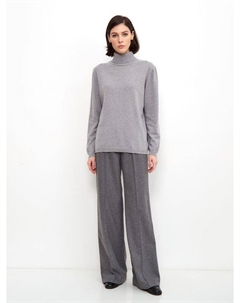 Свитер из кашемира Vinnis