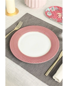 Тарелка Pip studio