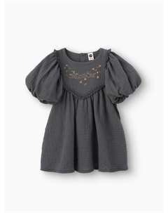 Платье Happy baby