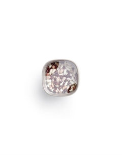 Набор крышек для контейнеров Flip Storage 2 предмета Lekue