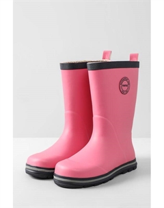 Резиновые сапоги Reima