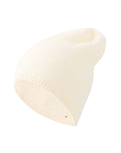 Шапка с добавлением мохера Canoe