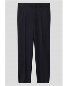 Классические брюки Choupette