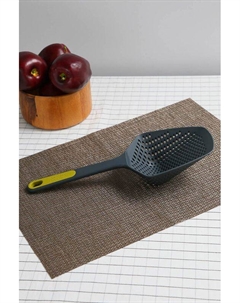 Ложка-дуршлаг Scoop Plus™ большая Joseph joseph