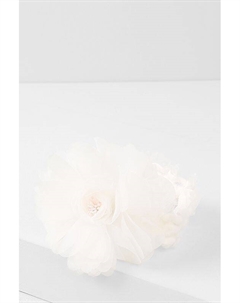 Повязка на голову с декором Choupette