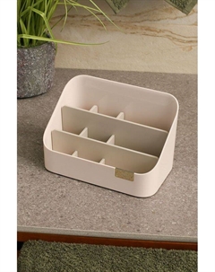 Органайзер для косметики Viva Joseph joseph