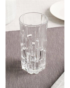Стакан высокий Etna 340 мл Rcr