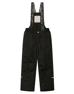 Утепленный комбинезон Choupette