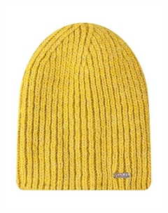 Шапка с люрексом Pulka