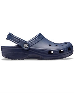 Сланцы и сандали Classic Crocs
