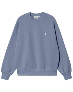 Свитшот W' Casey Sweatshirt Carhartt wip