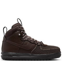 Кроссовки LUNAR FORCE 1 DUCKBOOT Nike