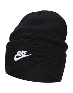 Шапка PEAK BEANIE TC FUT L Nike