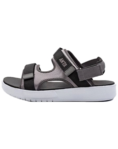 Сланцы и сандали BASIC SANDALS Anta