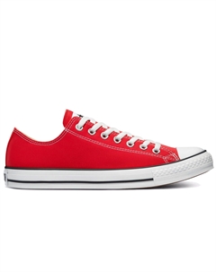 Кеды CHUCK TAYLOR ALL STAR Converse