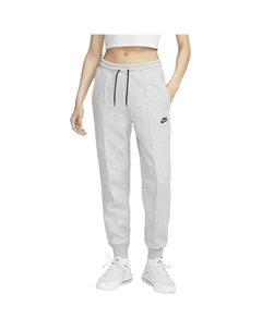 Брюки W Sportswear TECH FLEECE MR Joggers Nike