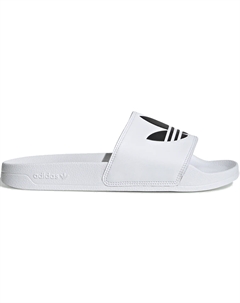 Сланцы и сандали ADILETTE LITE Adidas