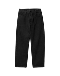 Джинсы Landon Pant Carhartt wip