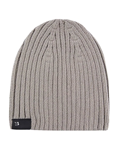 Шапка BEANIE Krakatau